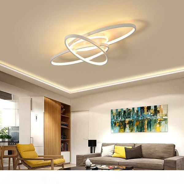 new arrival white brown modern led ceiling lights for living room bed room ceiling light remote control ceiling lamp lighting fixtures
new arrival white brown modern led ceiling lights for living room bed room ceiling light remote control ceiling lamp lighting fixtures