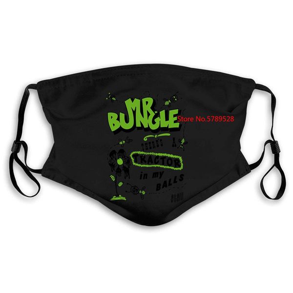 г-н бангл theres трактора в my balls марк мужчина мужчина slim fit мужчины прохладной маски женщины kids pm25 nmnow
г-н бангл theres трактора в my balls марк мужчина мужчина slim fit мужчины прохладной маски женщины kids pm25 nmnow