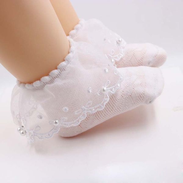 10pair/lot all season mesh thin pearl lace ruffle frilly ankle short socks newborn children princess baby girl breathable socks, Pink;yellow
10pair/lot all season mesh thin pearl lace ruffle frilly ankle short socks newborn children princess baby girl breathable socks, Pink;yellow
