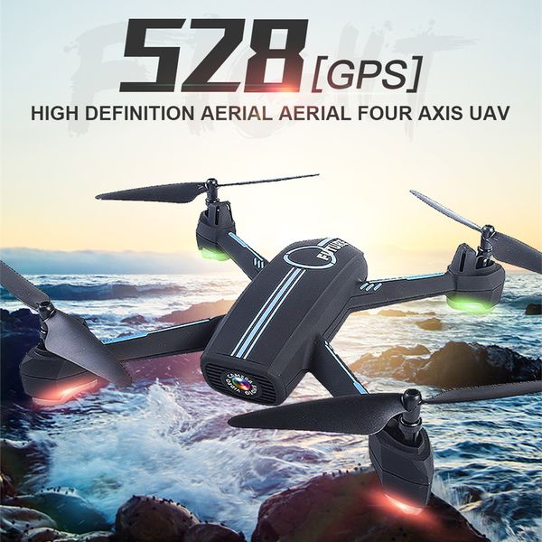 jxd528 gps drone with follow me mode fpv quadcopter with camera rc drone with camera gps follow auto return rc helicopter dron
jxd528 gps drone with follow me mode fpv quadcopter with camera rc drone with camera gps follow auto return rc helicopter dron