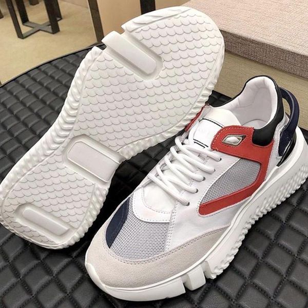 лучшие качества veloce mid white trio мужская обувь продажа zapatos de hombre роскошные кружева -до повседневный дышащие мужская обувь soft, Black
лучшие качества veloce mid white trio мужская обувь продажа zapatos de hombre роскошные кружева -до повседневный дышащие мужская обувь soft, Black