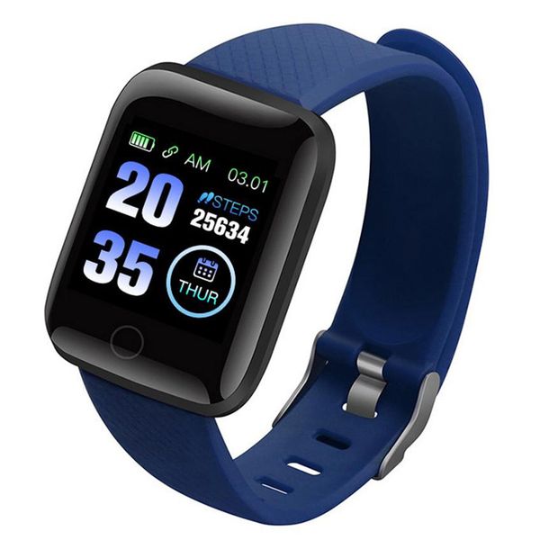 d13 smart bracelet watch health band call reminder sms message push blood pressure wristband pedometer waterproof smartwatch for android ios
d13 smart bracelet watch health band call reminder sms message push blood pressure wristband pedometer waterproof smartwatch for android ios