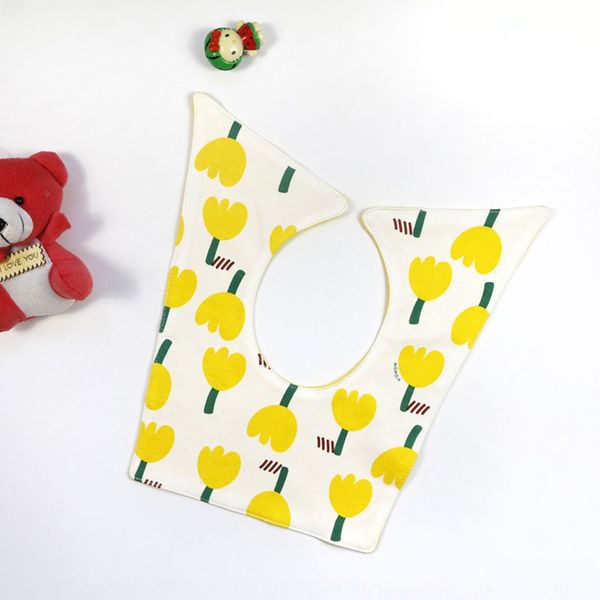 new baby baby and saliva towel saliva towel children cotton waterproof dining bib dining bib
new baby baby and saliva towel saliva towel children cotton waterproof dining bib dining bib