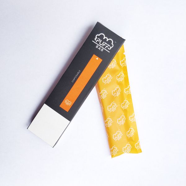 Новых цвета Puff Bar Одноразовых устройства Бобов Puffbar E Сигарета Starter Kits 280mAh батареи 1,3 мл Тележка Слейте Pod Нового Puff Бары
Новых цвета Puff Bar Одноразовых устройства Бобов Puffbar E Сигарета Starter Kits 280mAh батареи 1,3 мл Тележка Слейте Pod Нового Puff Бары
