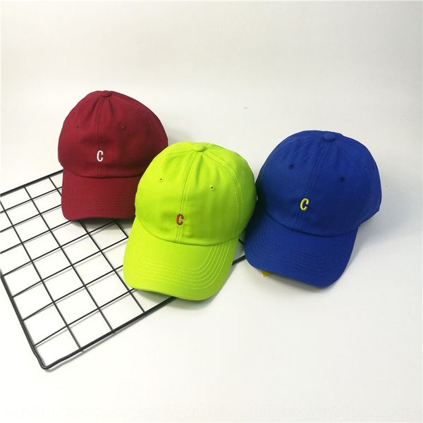 men' green korean style sunscreen women' sun hat all-match sun hat ins baseball baseball cap couple' cap, Blue;gray
men' green korean style sunscreen women' sun hat all-match sun hat ins baseball baseball cap couple' cap, Blue;gray
