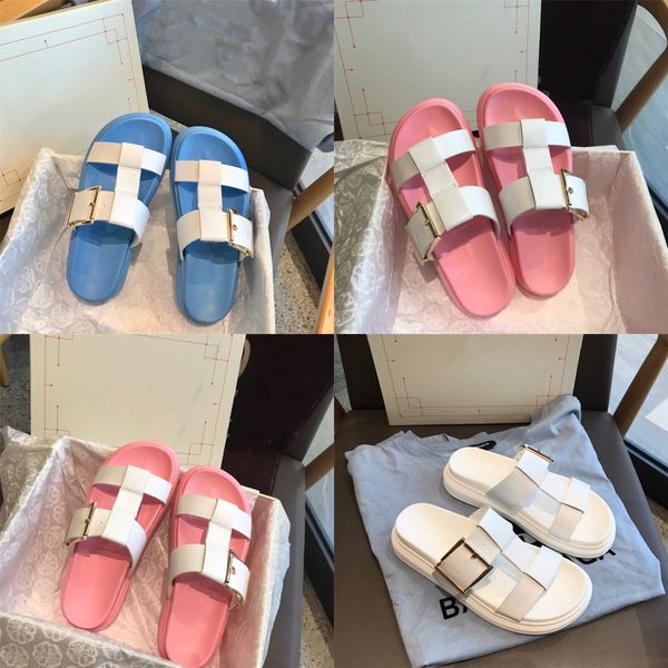 2020 summer women black white high heels slides mules square toe split toe slippers narrow band flip flops shoes#142 
2020 summer women black white high heels slides mules square toe split toe slippers narrow band flip flops shoes#142