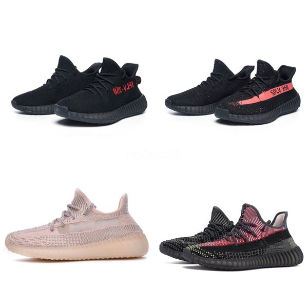 light weight women foldable driving shoe matching easy to carry bag for one pair#117
light weight women foldable driving shoe matching easy to carry bag for one pair#117