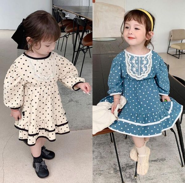 2020 fall new children baby dot lace dresses , girls princess sweet clothes 6 pieces/lot wholesale, Red;yellow
2020 fall new children baby dot lace dresses , girls princess sweet clothes 6 pieces/lot wholesale, Red;yellow