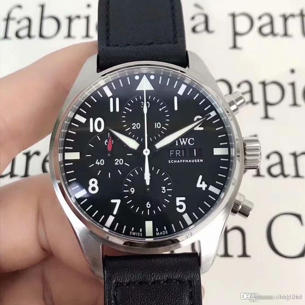 mens watch waterproof wristwatches 2019 new modell fashion casual brand mechanical automatic watch w409001, Slivery;brown
mens watch waterproof wristwatches 2019 new modell fashion casual brand mechanical automatic watch w409001, Slivery;brown