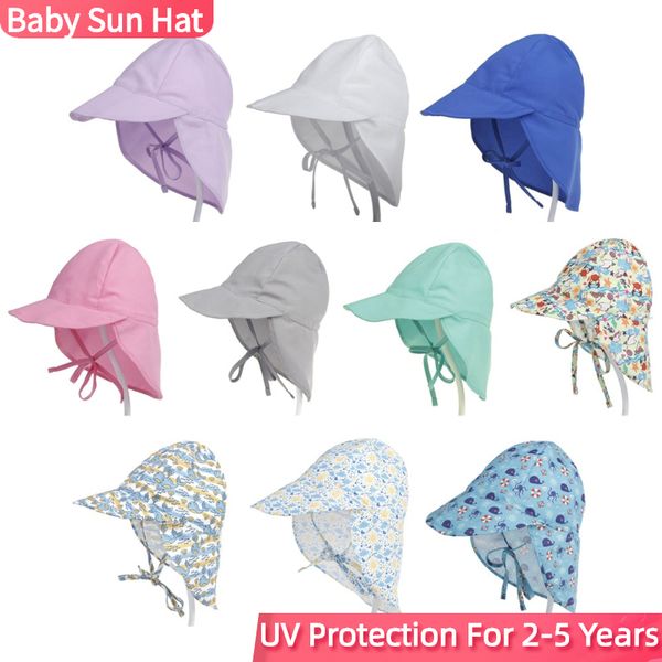 fashion cartoon children sun hats cotton breathable swimming cap beach outdoor adjustable strap hat for 2-5 years boys girls, Blue;gray
fashion cartoon children sun hats cotton breathable swimming cap beach outdoor adjustable strap hat for 2-5 years boys girls, Blue;gray
