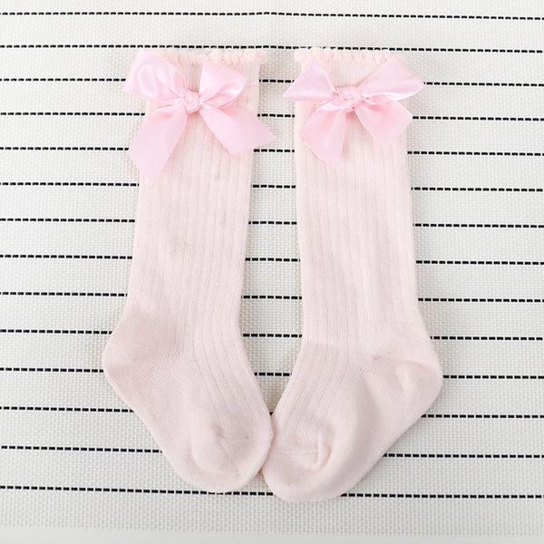 jaycosin new kids socks toddlers girls big bow knee high long soft cotton lace baby socks kids kniekousen meisje dropshipping, Pink;yellow
jaycosin new kids socks toddlers girls big bow knee high long soft cotton lace baby socks kids kniekousen meisje dropshipping, Pink;yellow