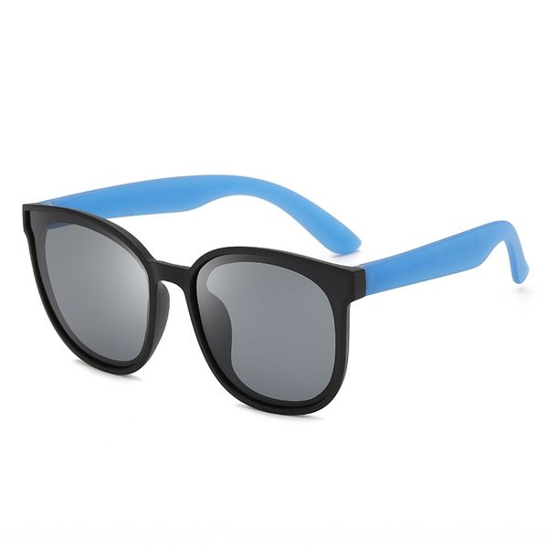 bwpcy l'oreo 9055 children's sun 2019 new polarized for boys and girls children 5-15 sunglasses sunglassesglasses sunglassesyears, Blue
bwpcy l'oreo 9055 children's sun 2019 new polarized for boys and girls children 5-15 sunglasses sunglassesglasses sunglassesyears, Blue