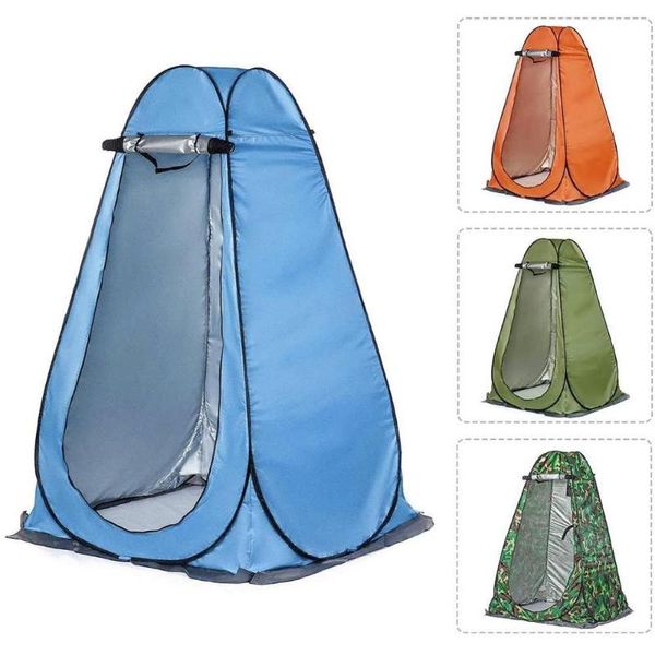 tents and shelters portable outdoor shower bath changing fitting room camping tent shelter beach privacy toilet for
tents and shelters portable outdoor shower bath changing fitting room camping tent shelter beach privacy toilet for