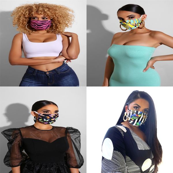 led luminous flashing face mask party sound control halloween clothing terror helmet fire festival party masks6613#648, Black 
led luminous flashing face mask party sound control halloween clothing terror helmet fire festival party masks6613#648, Black