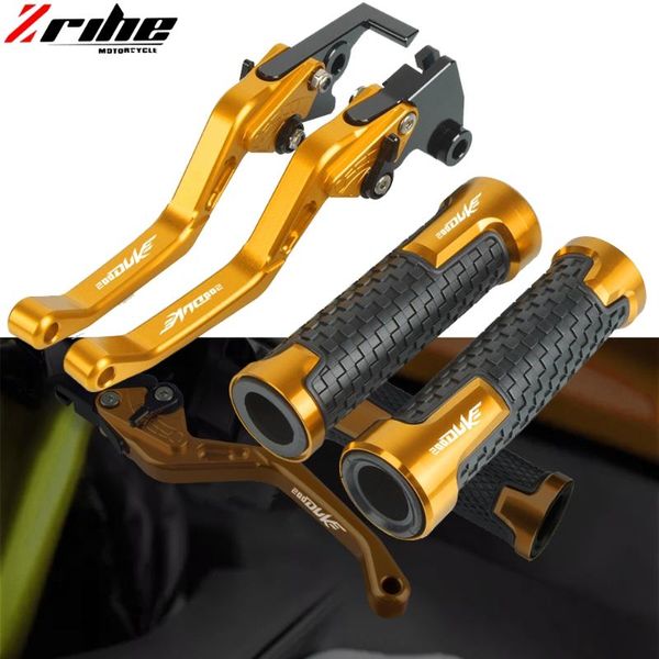 motorcycle accessories extendable brake clutch levers handlebar hand grips ends for 200duke 200 duke 2012 2013 2014-2020 16
motorcycle accessories extendable brake clutch levers handlebar hand grips ends for 200duke 200 duke 2012 2013 2014-2020 16