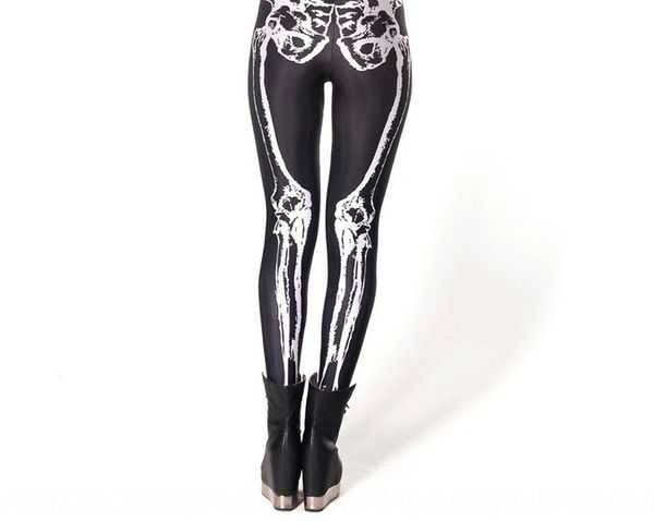 new starry sky pants tight pants white transparent leg bone tight printed leggings lgs3034, Black;white
new starry sky pants tight pants white transparent leg bone tight printed leggings lgs3034, Black;white