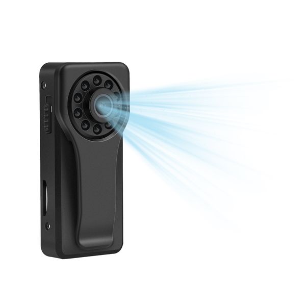 1080p mini ip camera wifi mini camcorders kits for home security cctv camera night vision motion detection dv cam
1080p mini ip camera wifi mini camcorders kits for home security cctv camera night vision motion detection dv cam