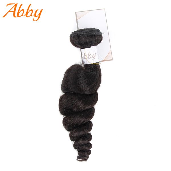 indian loose wave human hair bundles 100% human hair bundles remy abby human hair extension sale, Black;brown
indian loose wave human hair bundles 100% human hair bundles remy abby human hair extension sale, Black;brown