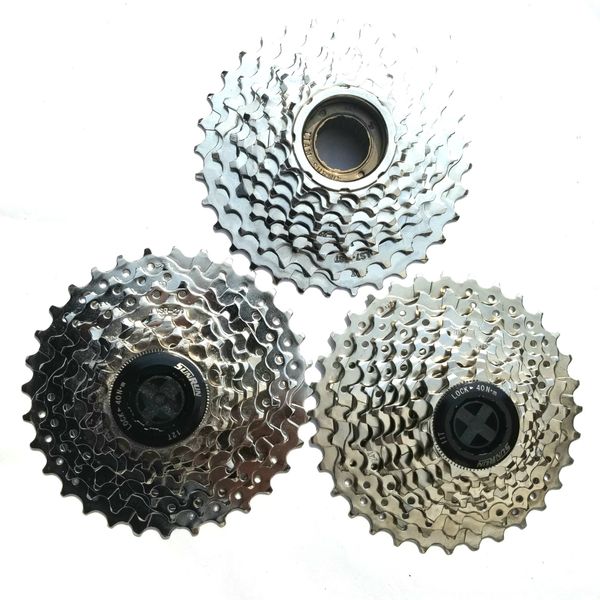 mountain bike bicycle bicycleaccessories bicyclebicycle card fly 8/24 speed card flying day wheel 8 speed flywheel accessories
mountain bike bicycle bicycleaccessories bicyclebicycle card fly 8/24 speed card flying day wheel 8 speed flywheel accessories