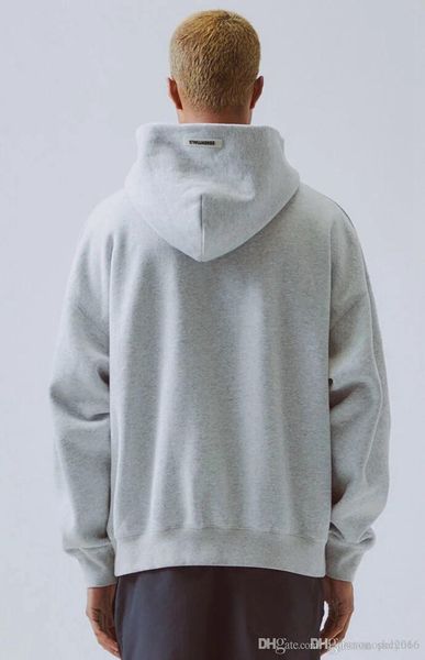 mens womens designer hoodies reflective long sleeve fleece hoodie fashion solid fog hoodies asian size s-xl, Black
mens womens designer hoodies reflective long sleeve fleece hoodie fashion solid fog hoodies asian size s-xl, Black
