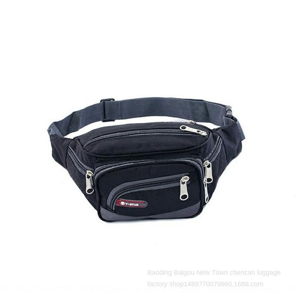 7xsla small waist outdoor diagonal multifunctional running fitness close-fitting body stickers phone bag waterproof riding kettle mobile pho
7xsla small waist outdoor diagonal multifunctional running fitness close-fitting body stickers phone bag waterproof riding kettle mobile pho