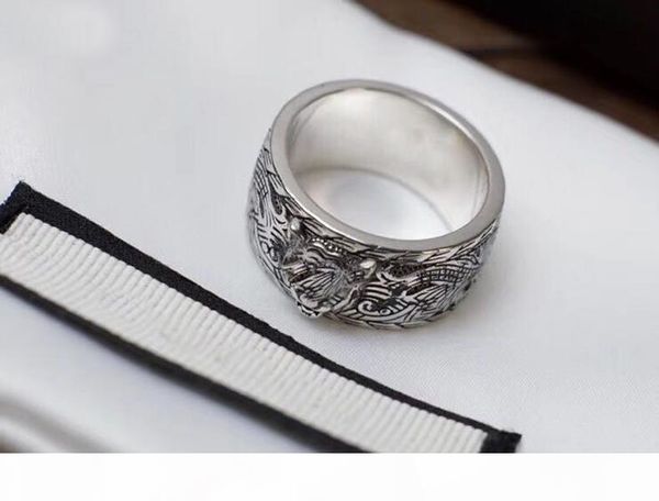 have stamps tg designer rings for mens and women party championship anillos luxury jewelry with for cuples lovers gift with box, Silver
have stamps tg designer rings for mens and women party championship anillos luxury jewelry with for cuples lovers gift with box, Silver