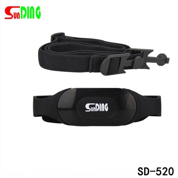 1qnok shundong intelligent bluetooth wireless band shundong exercise intelligent monitoring motion heart rate band waterproof monitoring exe
1qnok shundong intelligent bluetooth wireless band shundong exercise intelligent monitoring motion heart rate band waterproof monitoring exe