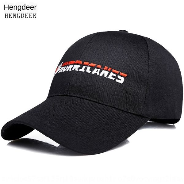 6i0cl new men's and women's baseball cap fashion outdoor korean sunscreen baseball cap autumn all-match casual sunshade twill duck, Blue;gray
6i0cl new men's and women's baseball cap fashion outdoor korean sunscreen baseball cap autumn all-match casual sunshade twill duck, Blue;gray