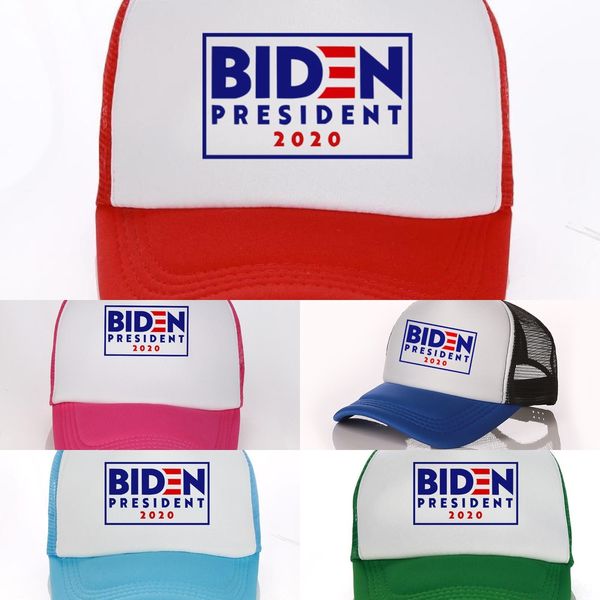 glake baseball cap usa election hat presidential campaign joe biden hat fashion outdoor biden sports cap, Blue;gray
glake baseball cap usa election hat presidential campaign joe biden hat fashion outdoor biden sports cap, Blue;gray