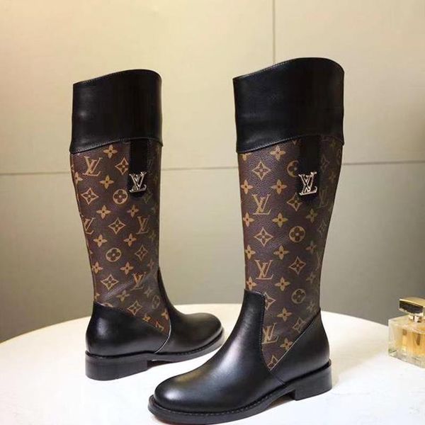 high women boots shoes fashion round toe footwear stretch female boot platform shoes women chaussures de femmes lady luxury sale, Black
high women boots shoes fashion round toe footwear stretch female boot platform shoes women chaussures de femmes lady luxury sale, Black