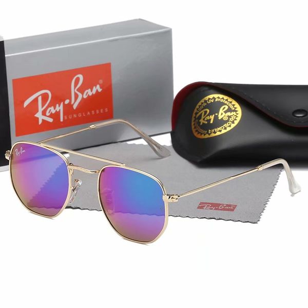 роскошь су nglasses mens дизайнер очки g4286 марка солнцезащитных очков мода поляризованные очки для mens летней driving стекла с коробкой, Black
роскошь су nglasses mens дизайнер очки g4286 марка солнцезащитных очков мода поляризованные очки для mens летней driving стекла с коробкой, Black