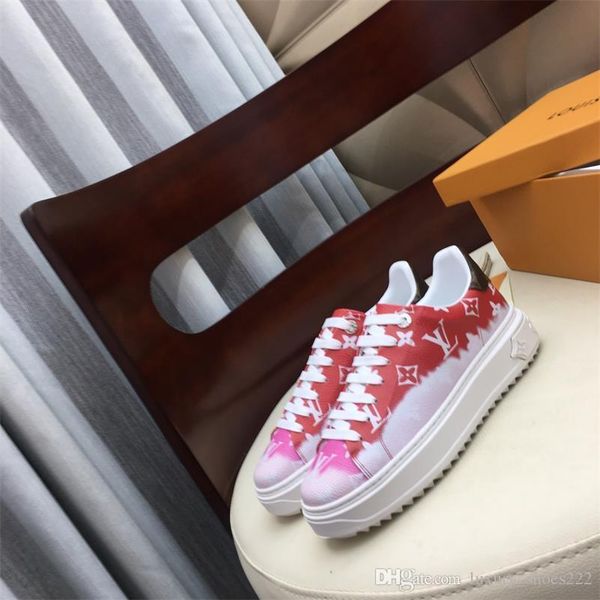 2020 new arrive time out sneakers men's famous casual shoes fashion comfortable printed shoes canvas leather shoes loafers1
2020 new arrive time out sneakers men's famous casual shoes fashion comfortable printed shoes canvas leather shoes loafers1