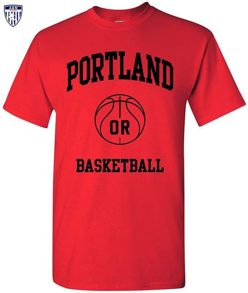 mens running футболки portland баскетбол graphic gym тенниска o шеи us рубашка фитнес tops хлопок цифровой печати tee, Black;blue
mens running футболки portland баскетбол graphic gym тенниска o шеи us рубашка фитнес tops хлопок цифровой печати tee, Black;blue
