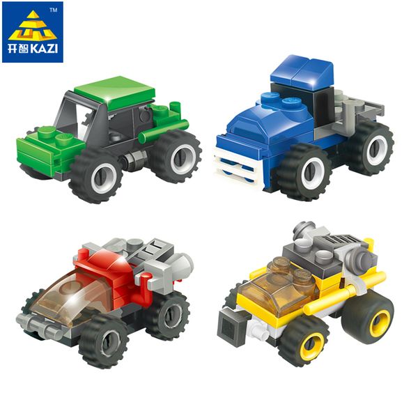 mini car model building blocks for kids diy educational assembled transportation tank plane small bricks toys for boys children 05
mini car model building blocks for kids diy educational assembled transportation tank plane small bricks toys for boys children 05