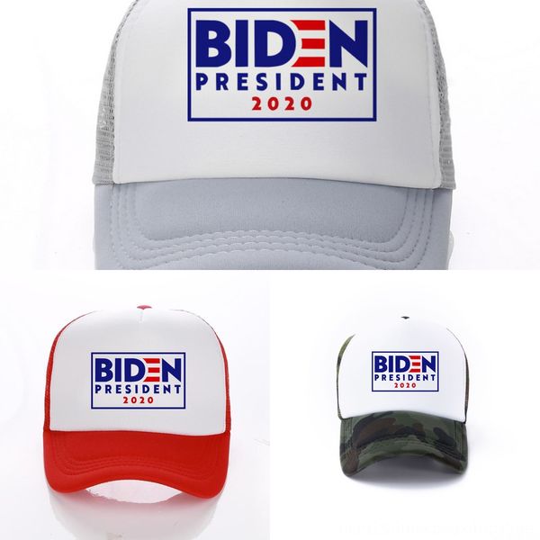f27vq biden donald 2020 america cap make america great again hat embroidery keep baseball great hat republican president biden, Blue;gray
f27vq biden donald 2020 america cap make america great again hat embroidery keep baseball great hat republican president biden, Blue;gray