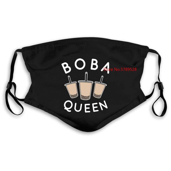 boba queen ice drink tea bubble boba natural print women sale women mask women kids pm25 vwhxb
boba queen ice drink tea bubble boba natural print women sale women mask women kids pm25 vwhxb