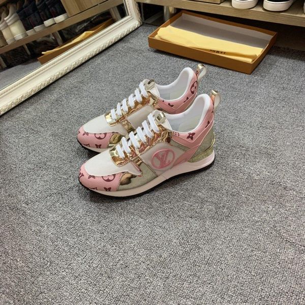 2020x new trend leather casual shoes men and women outdoor sports shoes fashion wild glitter party lovers shoes, size 35-45, Black
2020x new trend leather casual shoes men and women outdoor sports shoes fashion wild glitter party lovers shoes, size 35-45, Black