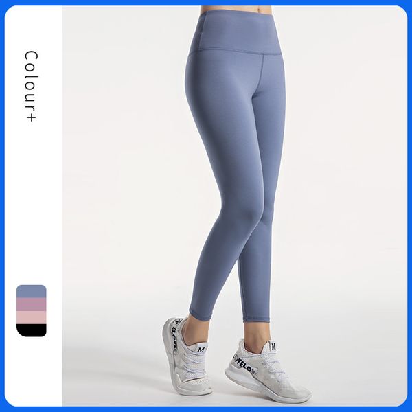 new products bare sense sports fitness pants europe and america selling high-waisted elasticity quick-dry solid color women, White;red
new products bare sense sports fitness pants europe and america selling high-waisted elasticity quick-dry solid color women, White;red