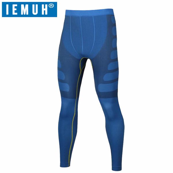 iemuh brand spring men sportswear pants outdoor climbing pants breathable keep warm sports long thermal hiking ski, Black;green
iemuh brand spring men sportswear pants outdoor climbing pants breathable keep warm sports long thermal hiking ski, Black;green