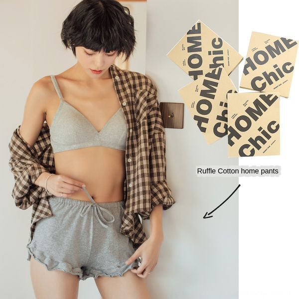 henny rue лето нового pantspants воланы хлопок шнурок дом tight pantssafety безопасности брюки хлопковые леггинсы 1830, Black;white
henny rue лето нового pantspants воланы хлопок шнурок дом tight pantssafety безопасности брюки хлопковые леггинсы 1830, Black;white