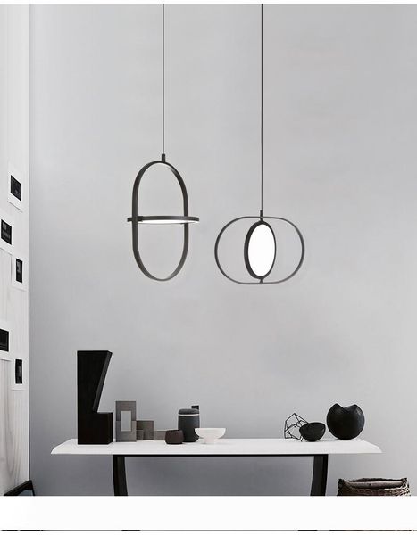 new nordic creative bedroom bedside chandelier post-modern simple restaurant bar personality single head small chandelier
new nordic creative bedroom bedside chandelier post-modern simple restaurant bar personality single head small chandelier