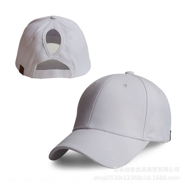 female ponytail nordic ins russian chic style net hat baseball cap baseball cap net hat tide, Blue;gray
female ponytail nordic ins russian chic style net hat baseball cap baseball cap net hat tide, Blue;gray