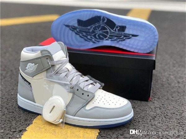 2020 authentic x 1 low high og basketball shoes mens wolf grey sail pn dust white 1s outdoor sports zapatos sneakers with box
2020 authentic x 1 low high og basketball shoes mens wolf grey sail pn dust white 1s outdoor sports zapatos sneakers with box