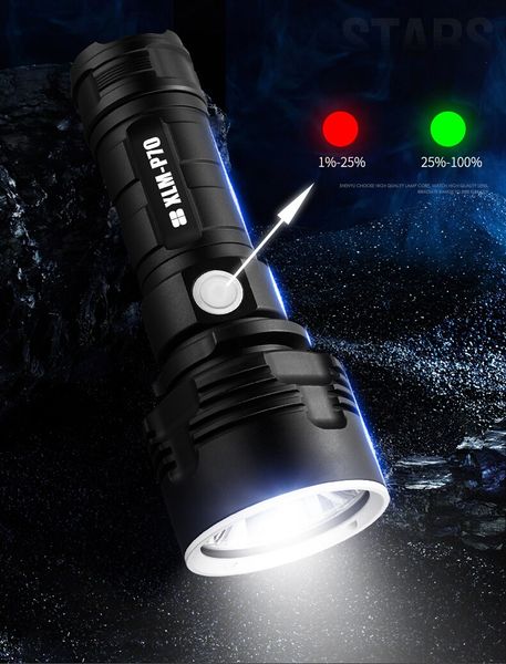 strong rechargeable ultra-bright long-range led aluminum alloy searchlight flashlight camping waterproof high-power flashlight
strong rechargeable ultra-bright long-range led aluminum alloy searchlight flashlight camping waterproof high-power flashlight