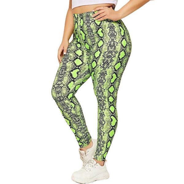 змея печать плюс размер legging брюки женщины бесшовные гетры моды брюки высокой талии тренировки брюки повседневный женщина длинные, Black
змея печать плюс размер legging брюки женщины бесшовные гетры моды брюки высокой талии тренировки брюки повседневный женщина длинные, Black