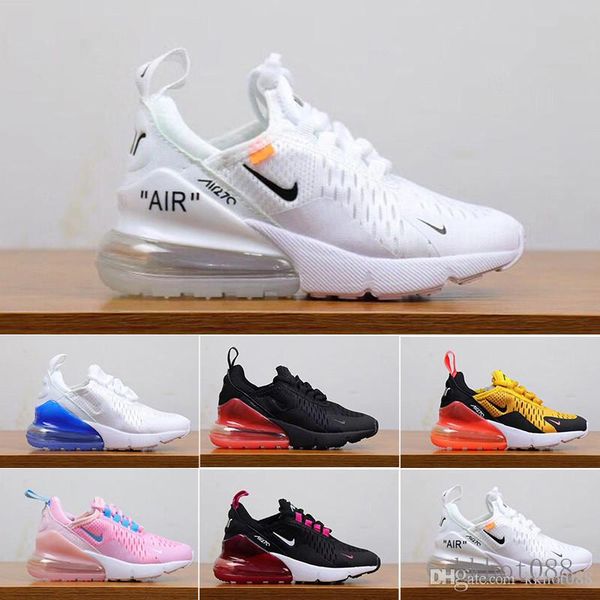2019 kids youth running shoes kid sneakers air run out door sports shoe trainer air cushion surface size 28-35 rsd9k, Black
2019 kids youth running shoes kid sneakers air run out door sports shoe trainer air cushion surface size 28-35 rsd9k, Black