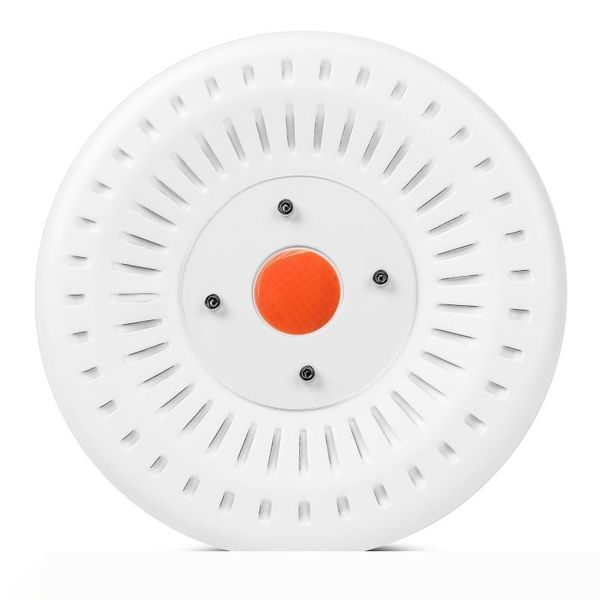 полный спектр 50w cob led grow light комнатное растение растительное цветоводство flood light без noice
полный спектр 50w cob led grow light комнатное растение растительное цветоводство flood light без noice