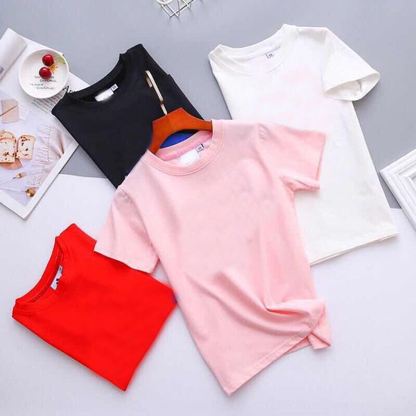 062602 two-piece t-shirt a set of two-piece letter printed basic round collar large t-shirt, Blue
062602 two-piece t-shirt a set of two-piece letter printed basic round collar large t-shirt, Blue