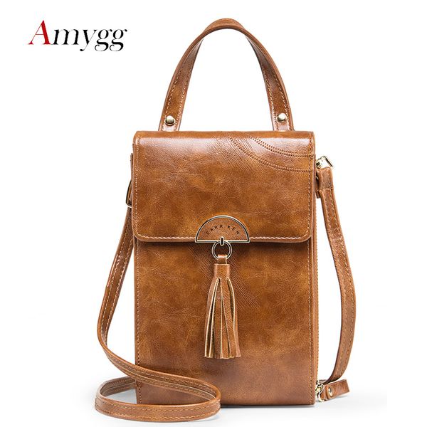 multifunction ladies lock mobile phone wallets pu leather purse for women handbag shoulder bags mini messenger bag
multifunction ladies lock mobile phone wallets pu leather purse for women handbag shoulder bags mini messenger bag