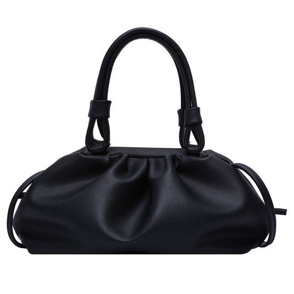 new handbags women crossbody bags 2020 fashon soft pu leather totes ladies shoulder messenger bag clutches female purses
new handbags women crossbody bags 2020 fashon soft pu leather totes ladies shoulder messenger bag clutches female purses